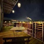 Appartement Des 2 Rives