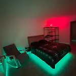 Appartement Des 2 Rives