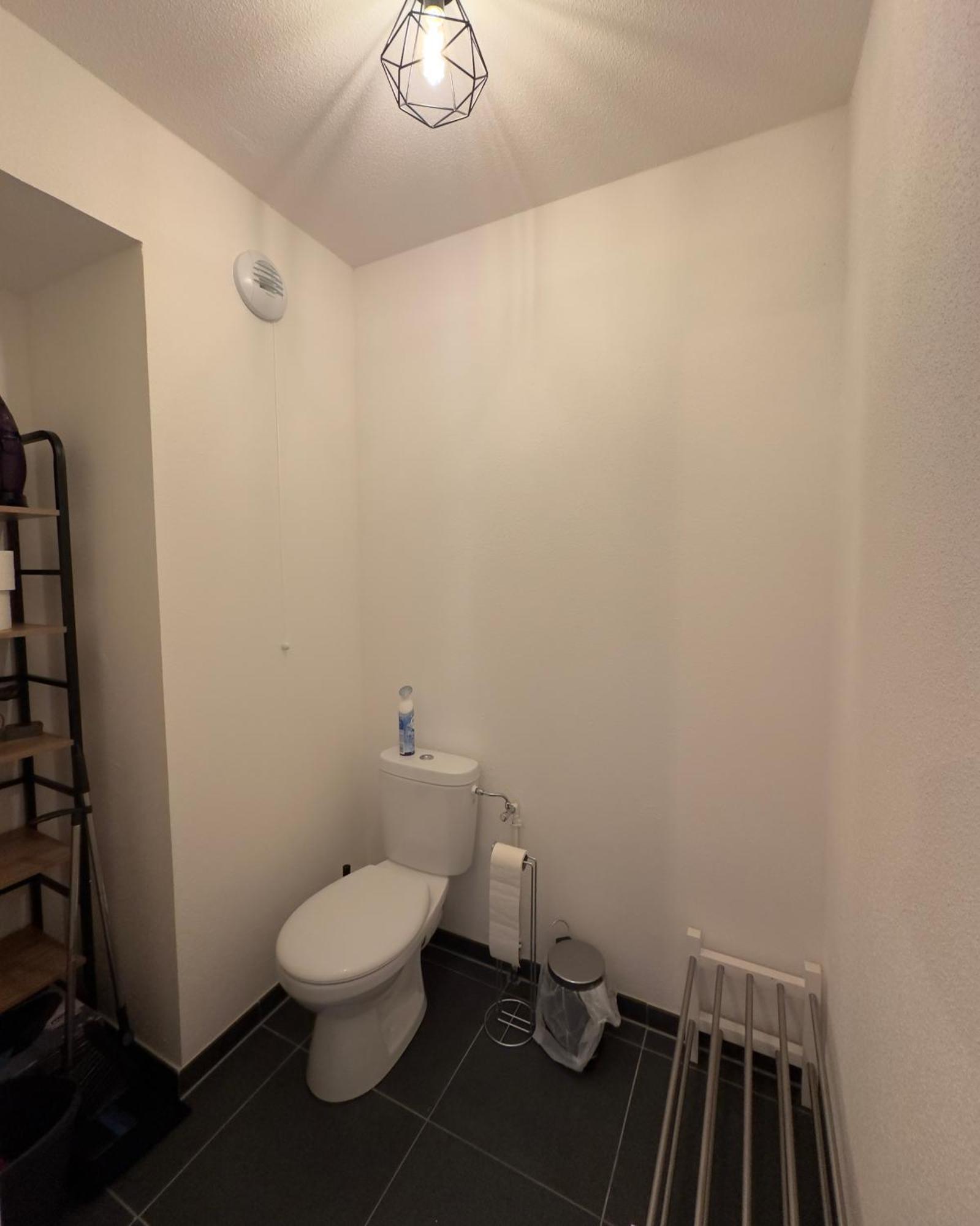 Appartement Des 2 Rives